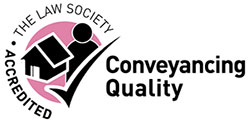 The law society - Conveyancing Quality