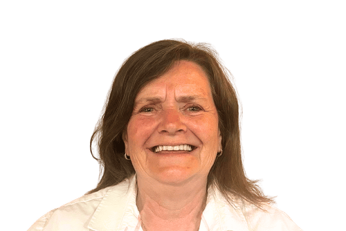 Tracey Lynam