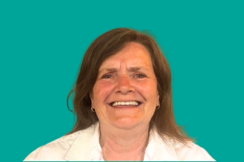 Tracey Lynam